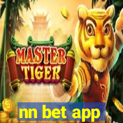 nn bet app